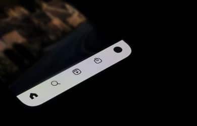 اینستاگرام - سی‌آی‌پی وب