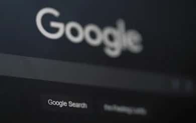 تبلیغات گوگل - سی‌آی‌پی وب