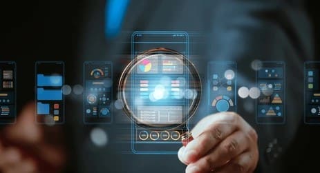 طراحی سایت- سی‌آی‌پی وب