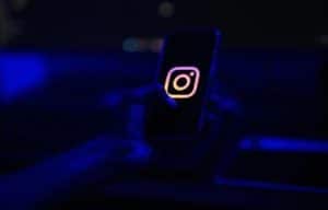 اینستاگرام