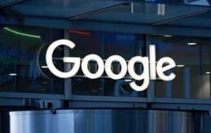 تبلیغات گوگل